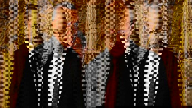 آمریکا: اتهام مسکو مبنی بر معامله نفتی ترکیه و داعش را قویا رد می کنیم