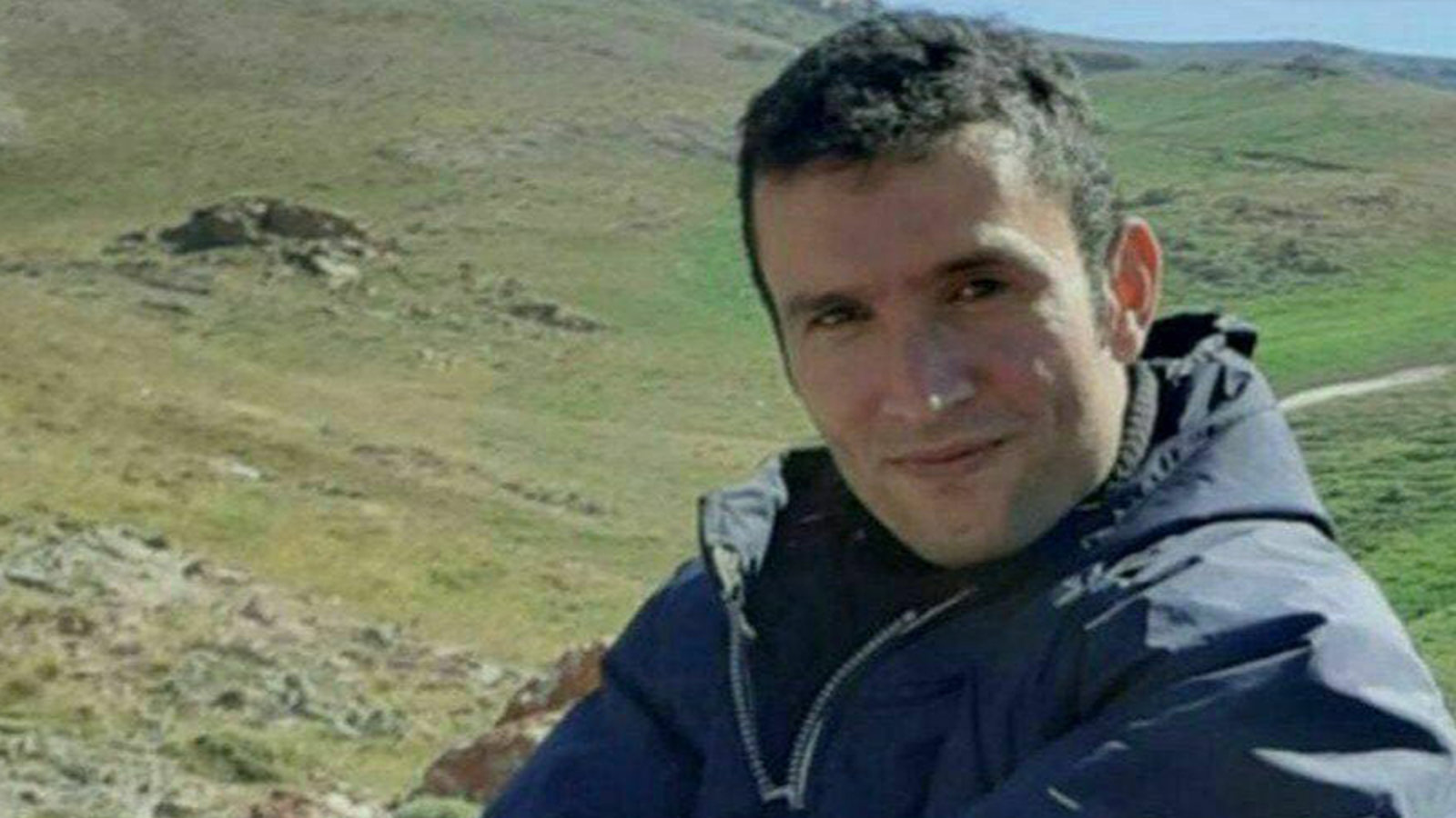 "با پرونده سازی زندان را برای تو جهنم خواهم کرد"