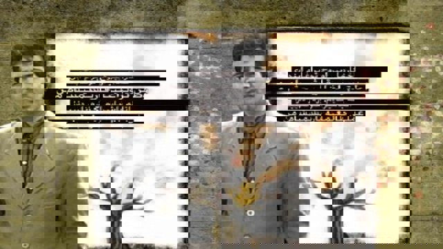 ششمین سالگرد درگذشت مرحوم غلامرضا امانی در تبریز برگزار شد + تصاویر