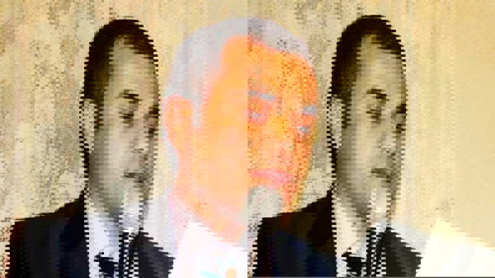 قرار بازداشت سیامک میرزایی یک ماه دیگر تمدید شد