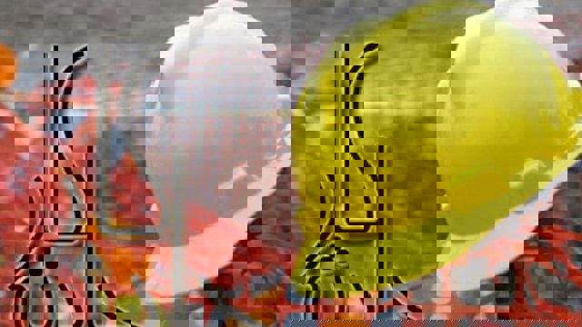 مرگ یک کارگر ۲۷ ساله در توفارقان (آذرشهر)