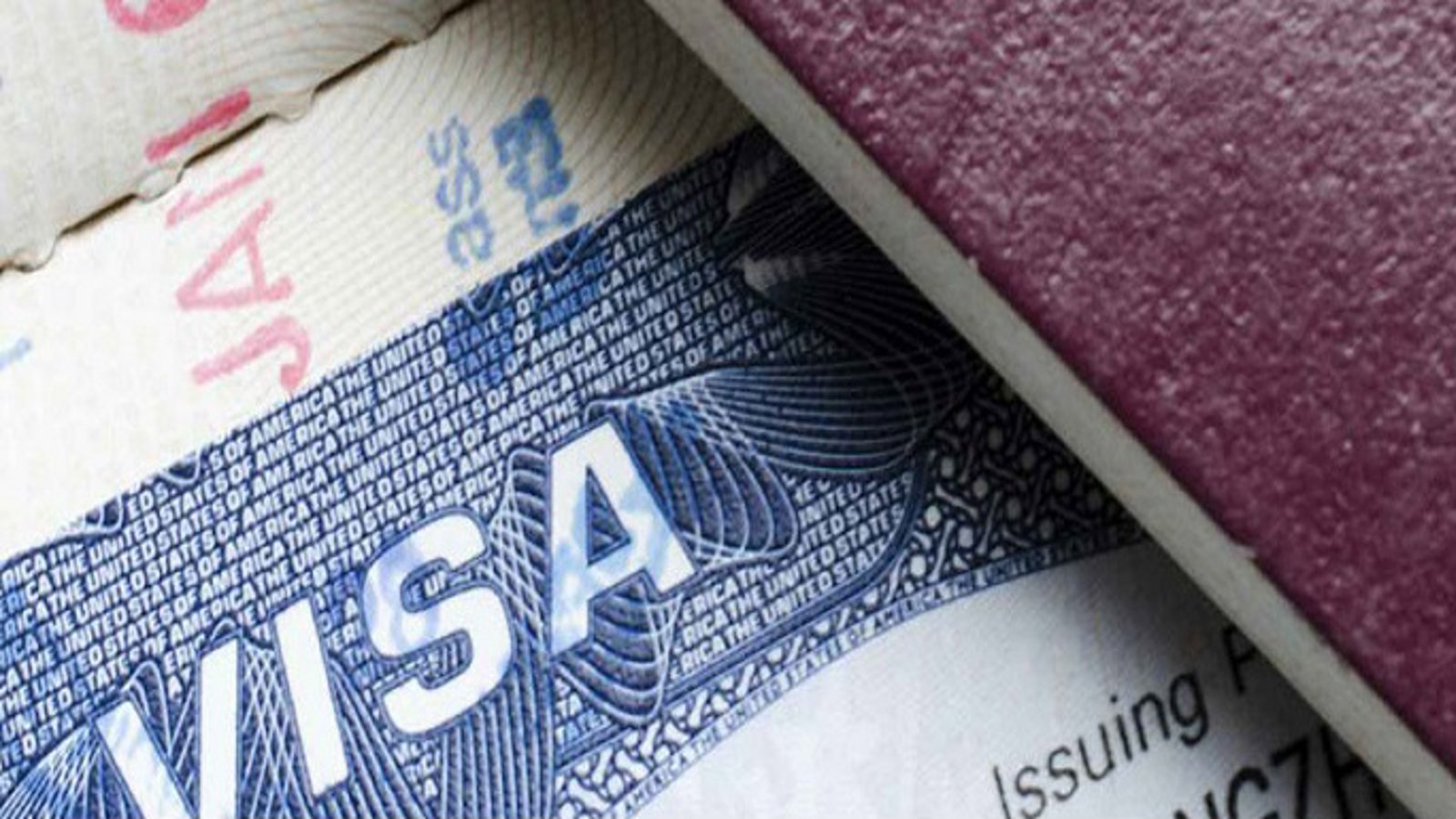 قوانین جدید سختگیرانه دولت آمریکا برای صدور ویزا