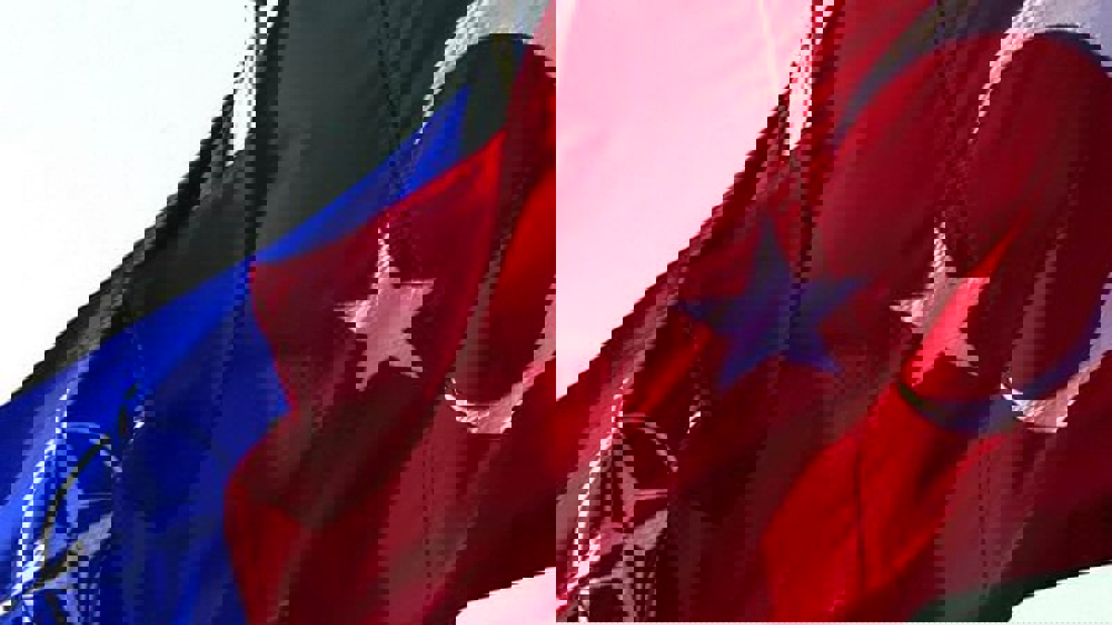 موافقت ناتو با تقویت دفاع هوایی ترکیه