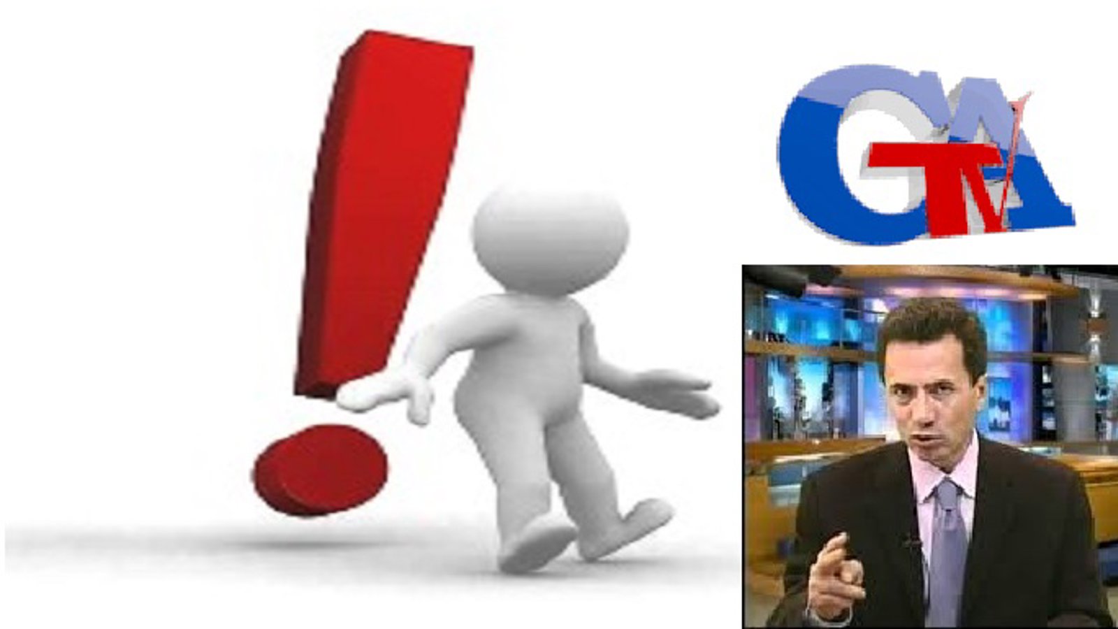 بو تخریباتدان کیم یارارلانیر ؟