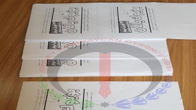 دیوار نویسی و اعتراض به ادعای دروغین ارامنه در تهران + تصاویر