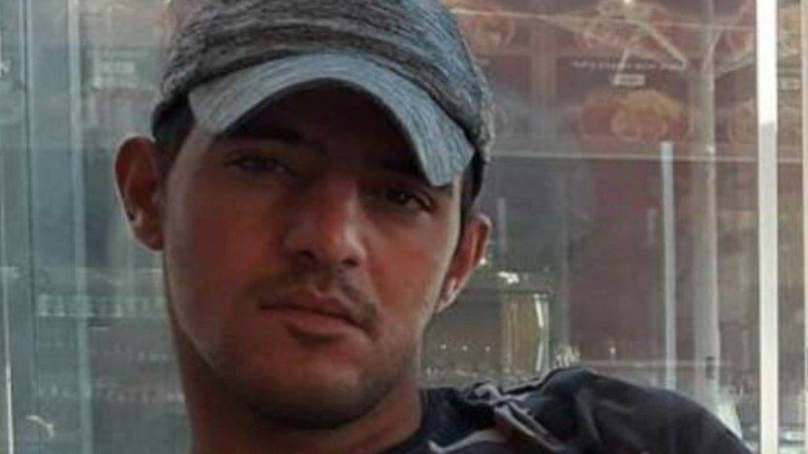 درماندگی وزارت اطلاعات ایران: احضار و بازجویی از خانواده‌ی فعالین آذوح