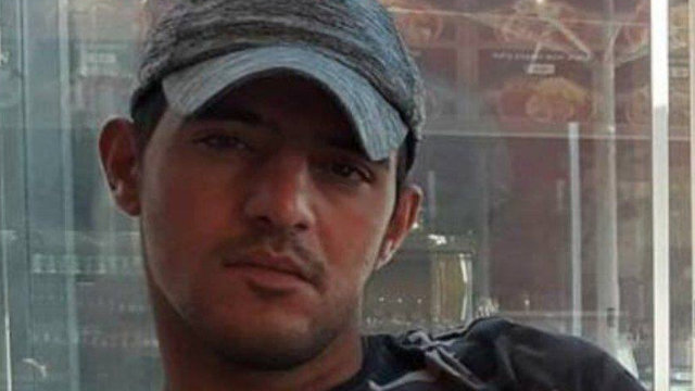 درماندگی وزارت اطلاعات ایران: احضار و بازجویی از خانواده‌ی فعالین آذوح