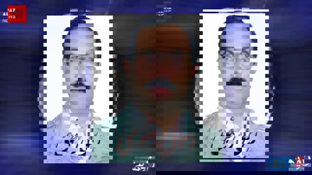 برنامه خبری زاویه - ۱۸ خرداد ۱۳۹۵