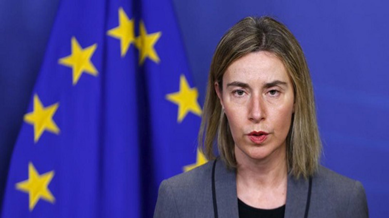 اتحادیه اروپا با تشکیل کشور مستقل کُرد مخالف است