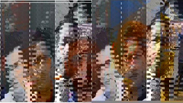 تداوم بازداشت و بلاتکلیفی ۴ تن از بازداشتی‌های تبریز پس از یک‌ماه