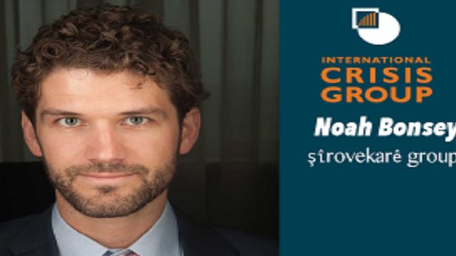 خفقان و سرکوب توسط گروه تروریستی پ ک ک در شمال سوریه