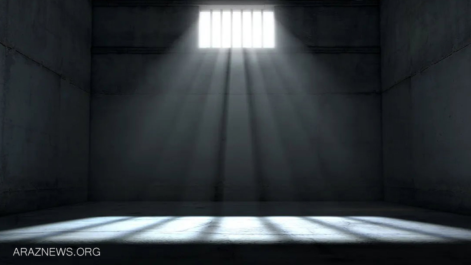 فولادی که آبدیده‌تر می‌شود