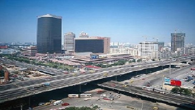 پیش‌بینی‌های شوکه کننده درباره 10 اقتصاد برتر جهان در سال 2050