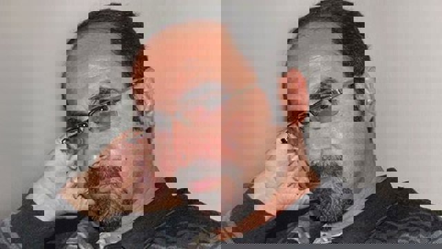 نامه اعتراضی دکتر لطیف حسنی،  به سخنان تبعیض آمیز مقامات ایران نسبت به شهروندان بهایی