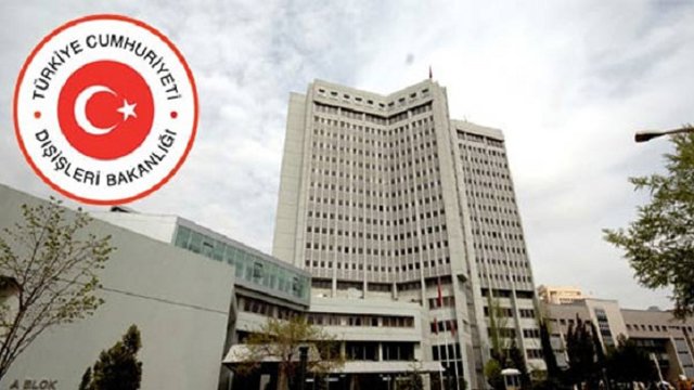 محکومیت حمله به زائران حسینی در عراق از سوی تورکیه