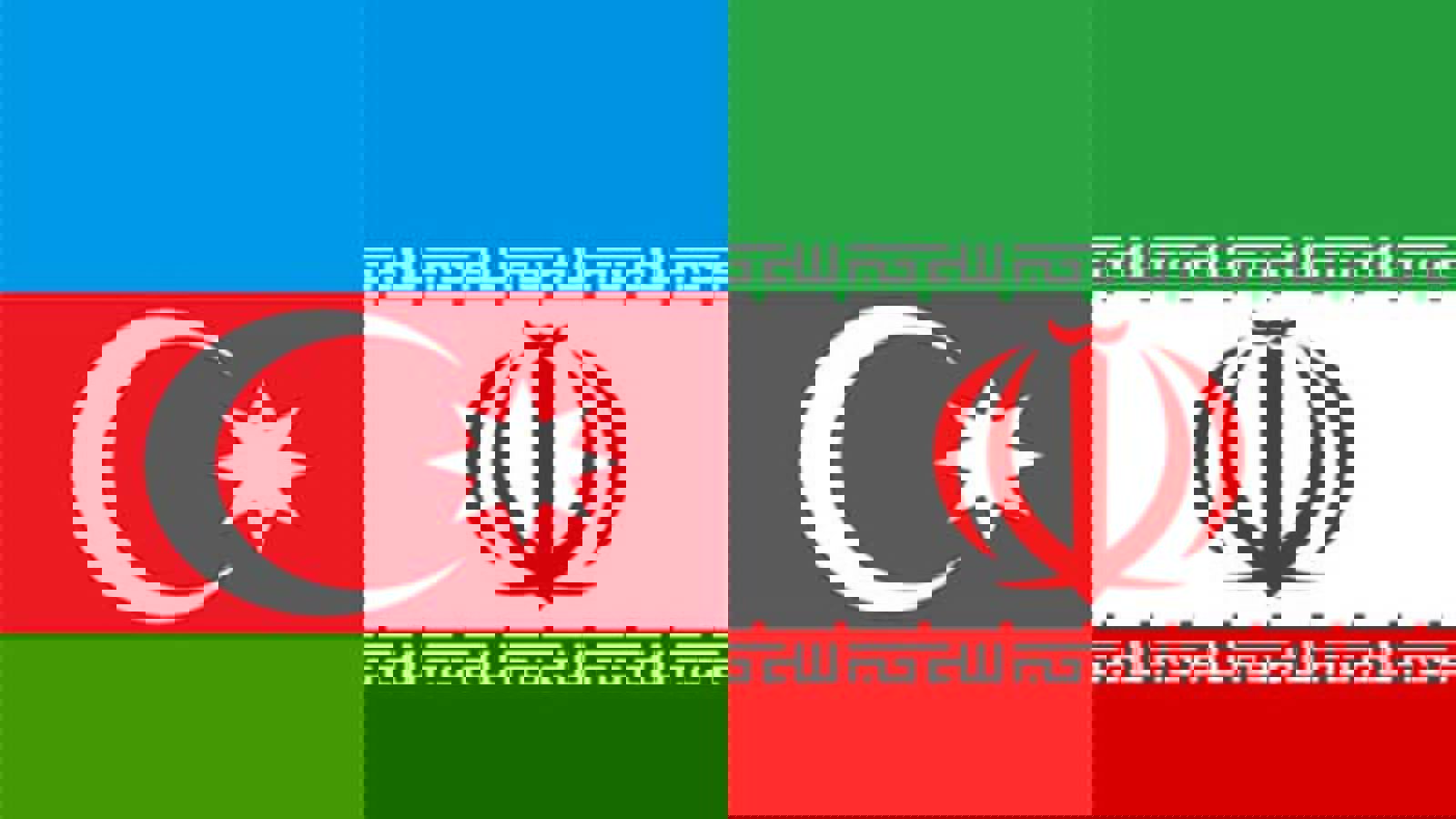 جمهوری آزربایجان به ایران وام می‌دهد