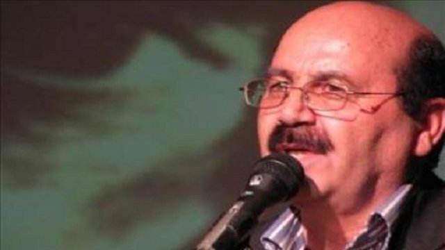 زبان و فرهنگ در دوره امپراتوری ترکان در ایران