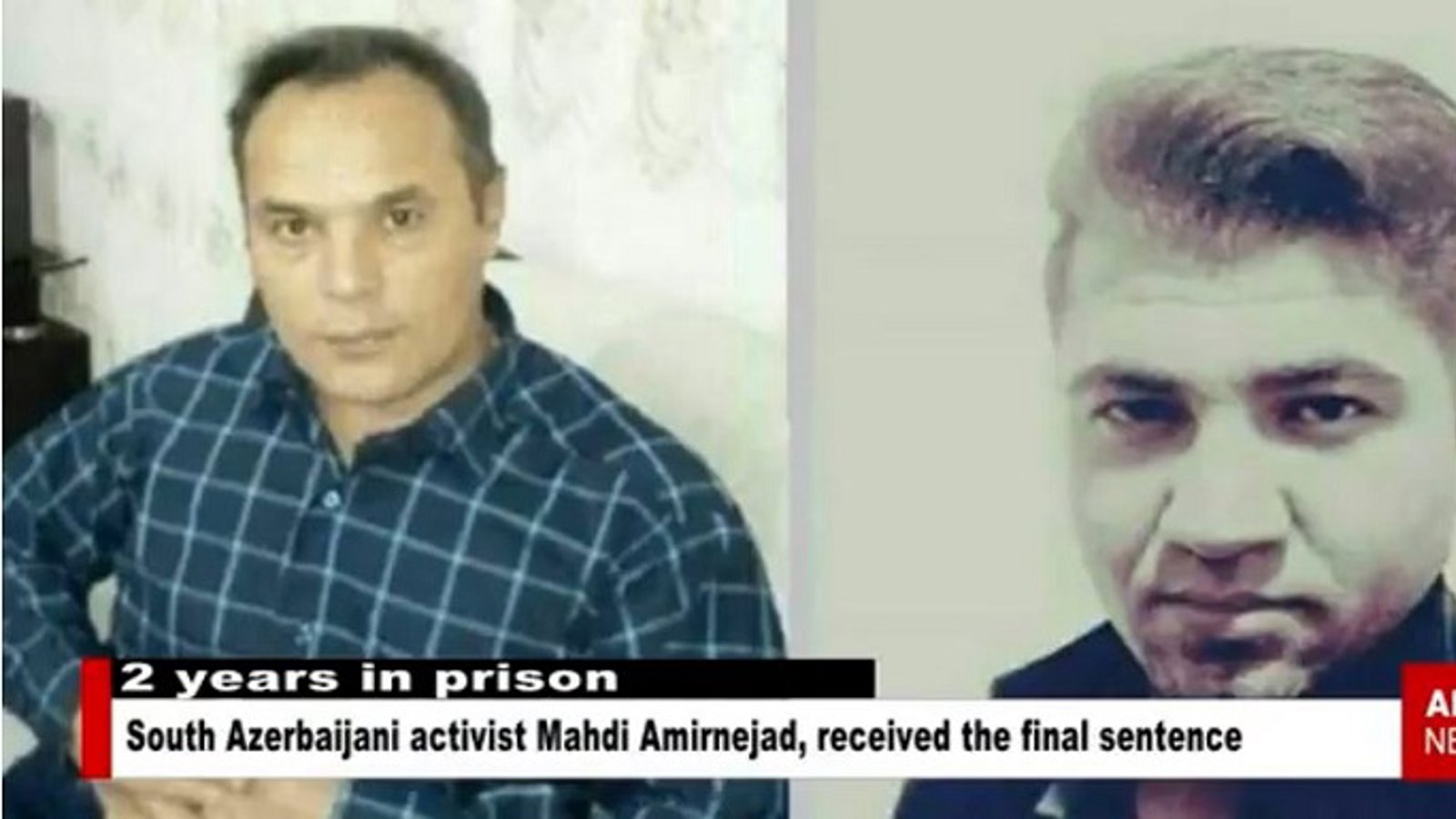 اخبار و تحلیل به زبان انگلیسی -۲۱ بهمن ۹۶