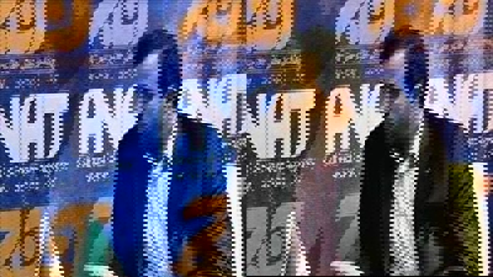 حمایت جمهوری اسلامی ایران از تروریسم در جمهوری آذربایجان