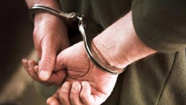 ‌تماس تلفنی کوتاه ۳ نفر از فعالین ملی بازداشت شده