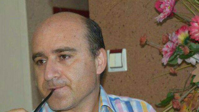 در آستانه سالروز مشروطه خواهی آذربایجان: نگاهی به تاریخچه حزب اتحاد و ترقی در عثمانی