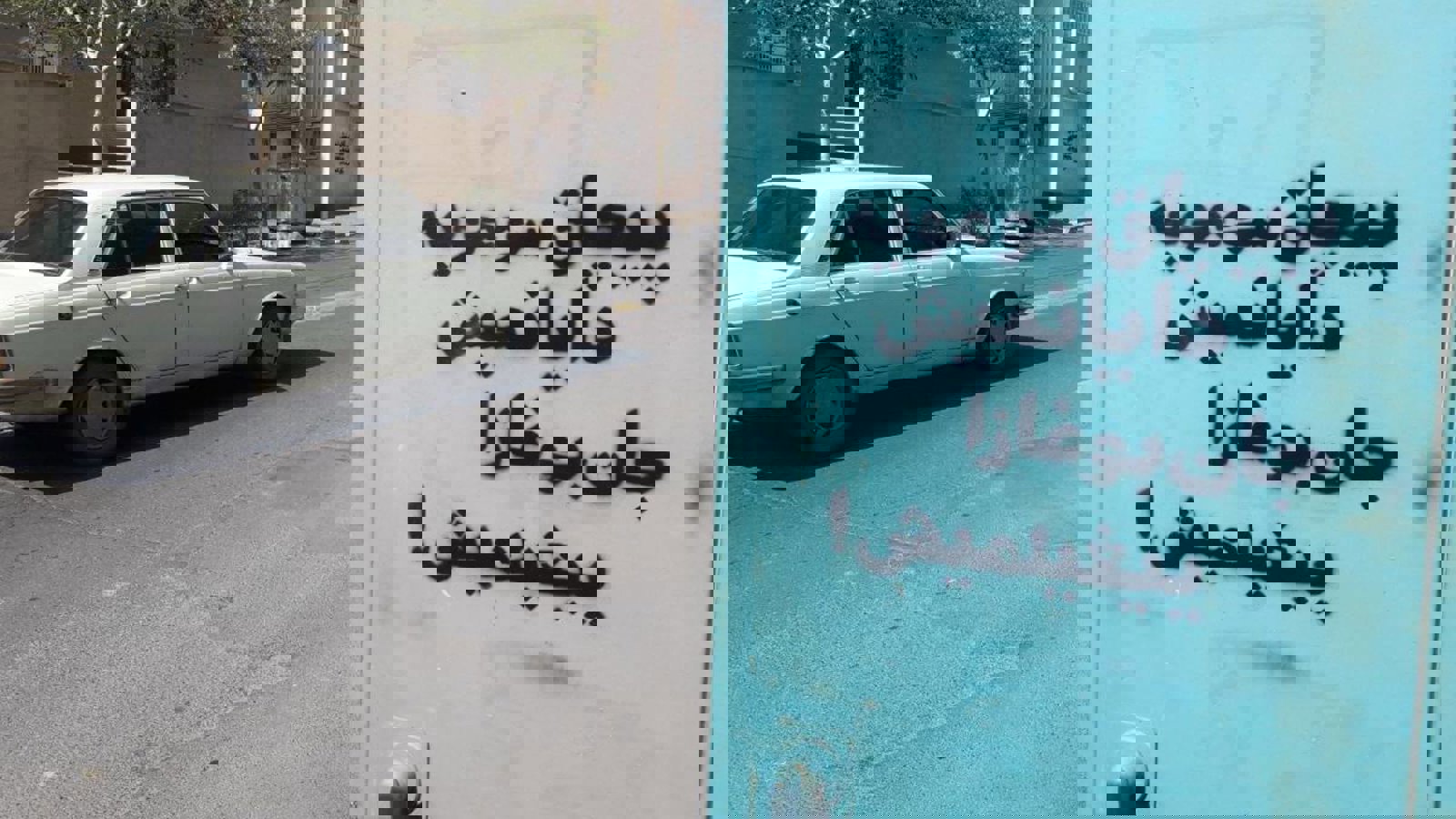 پیچاق سومویه دایانمیش جان بوغازا ییغیلمیش