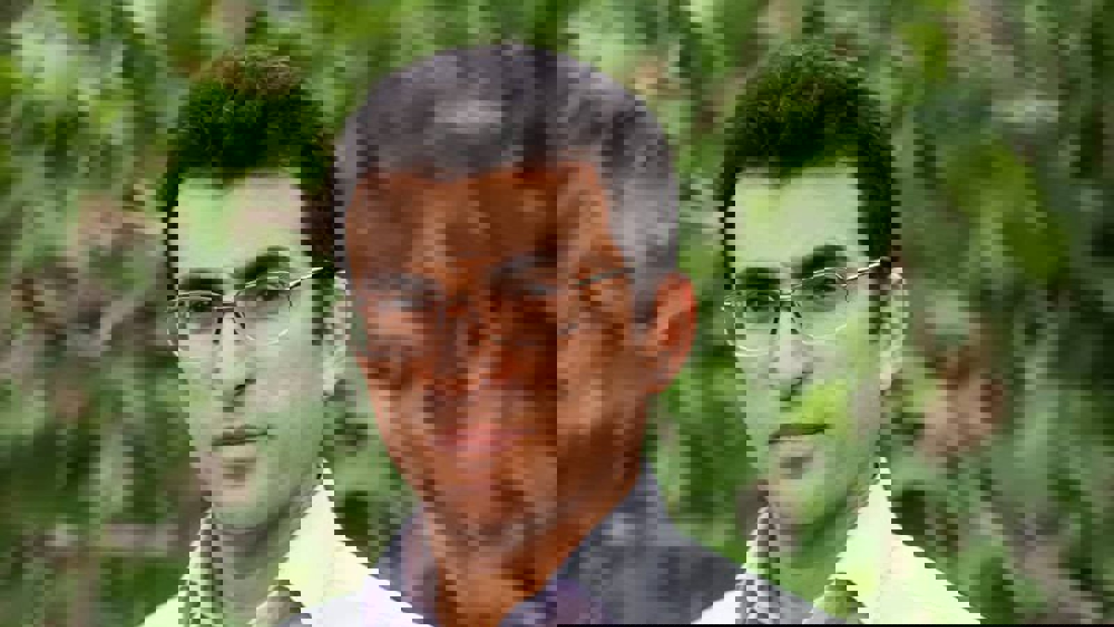 توْکئنیسم سیاستی و حؤکومت کادروْلارینا اۆمود: اؤیردیلمیش چاره‌سیزلیک باغلامیندا