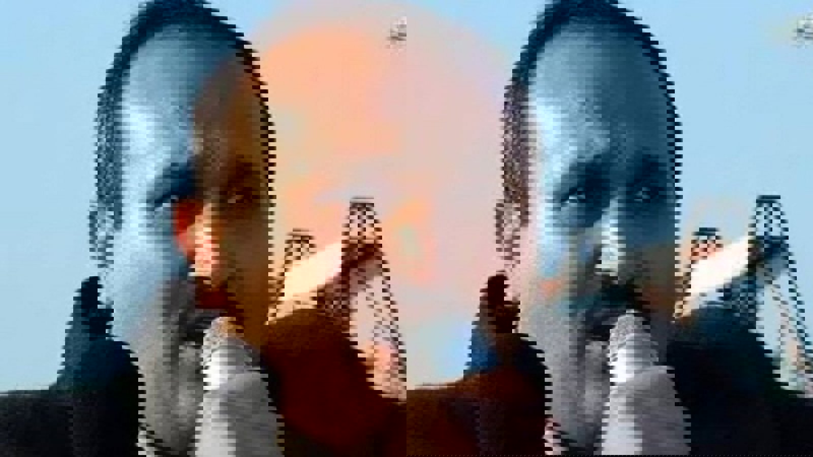 عباس لسانی فعال ملی آزربایجان جنوبی به طور غیرقانونی همچنان در زندان شیراز