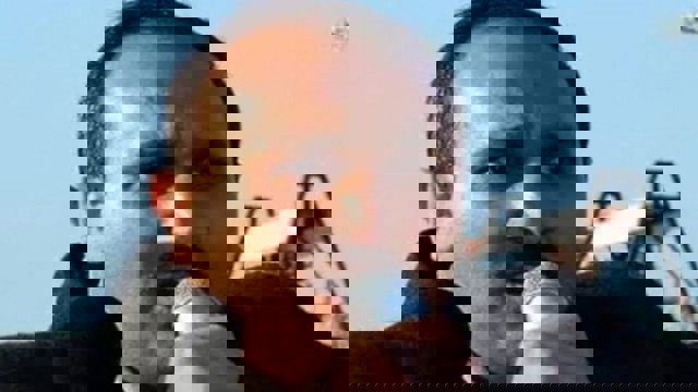 عباس لسانی فعال ملی آزربایجان جنوبی به طور غیرقانونی همچنان در زندان شیراز