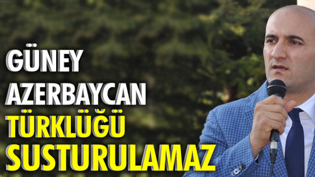 بیانیه شدیدالحن دبیر کل 