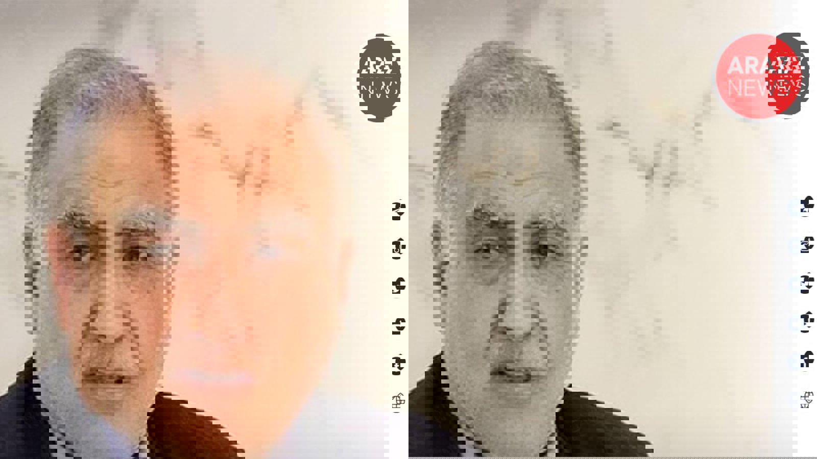 اعتراف نماینده مجلس ایران به شکست سیاست حمایت از ارمنستان