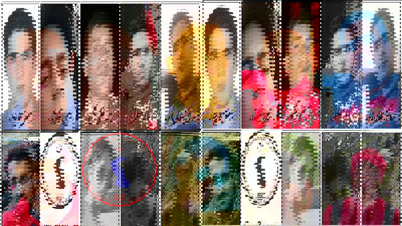 هنوز پنج تن از بازداشت ‌شدگان بازی تراکتور و سیاه جامگان در زندان مرکزی تبریز بسر می‌برند/تکمیلی