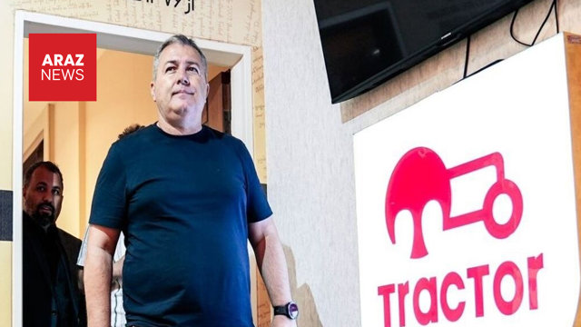 احتمال حضور بازیکنان جدید خارجی در اردوی ترکیه؛ اسکوچیچ با سه بازیکن از کرواسی می‌آید