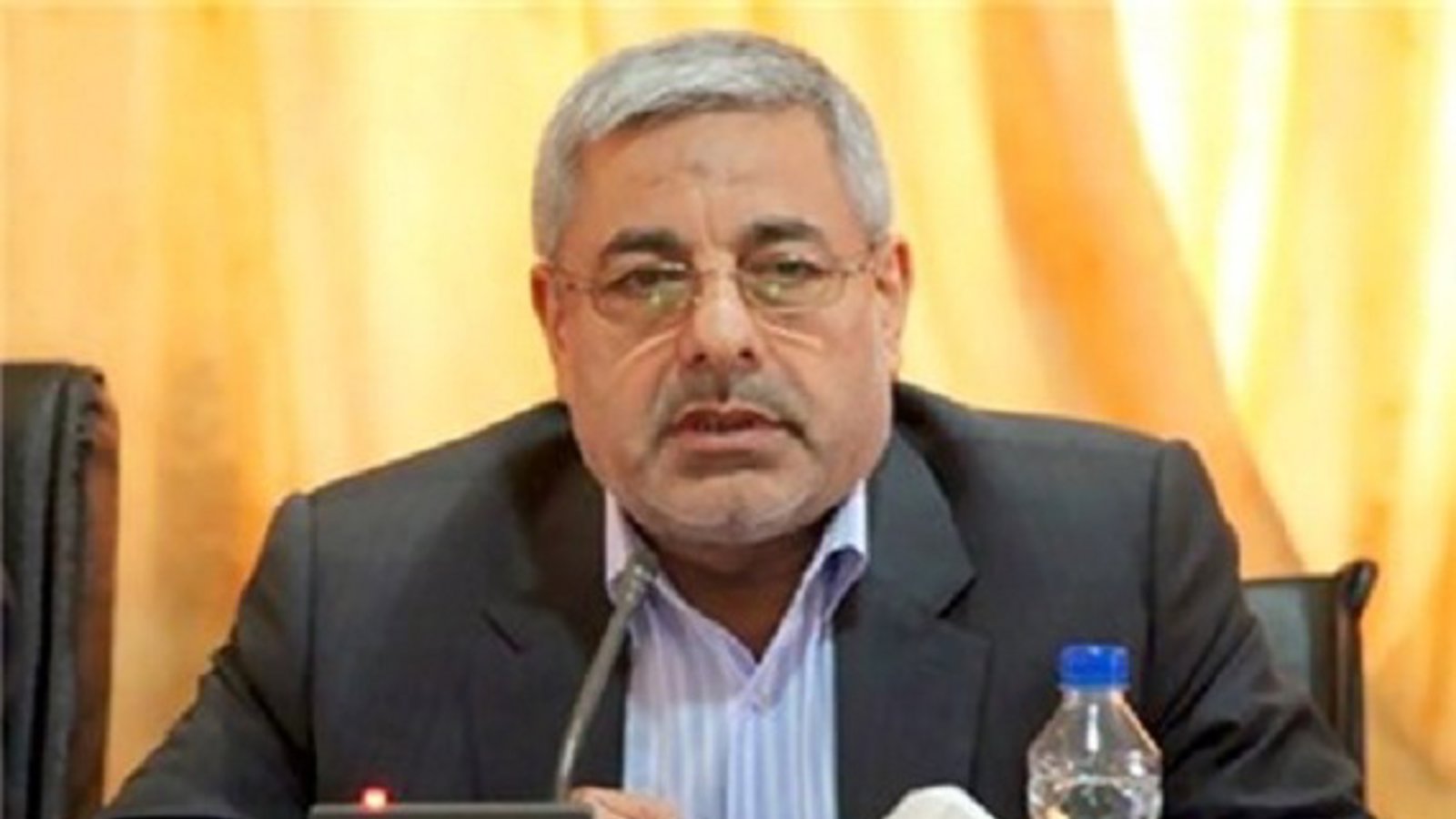 مهاجرین عراقی (کرد)، عامل عدم سرمایه گذاری در آزربایجان غربی