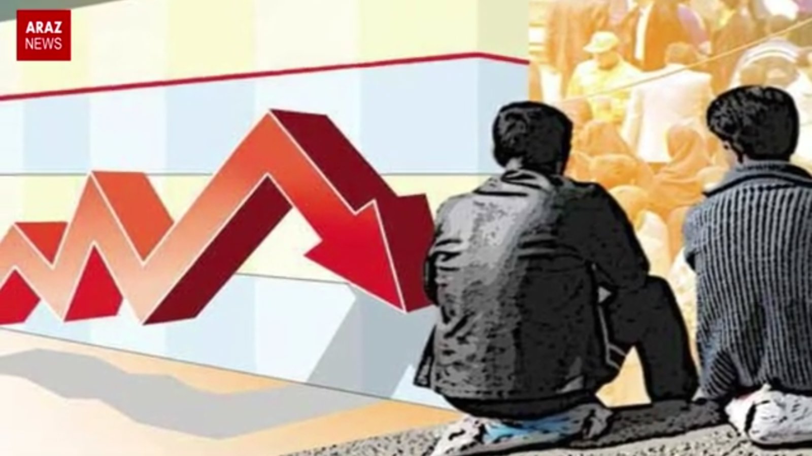 گوندم خبر و تحلیل پروقرامی - ۱۹ بهمن