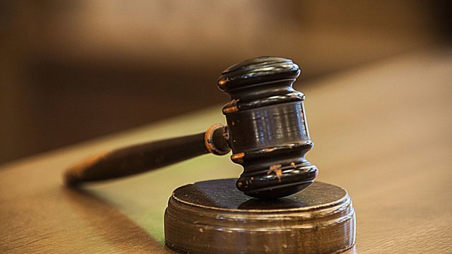 احضار ۱۰ شهروند به دادسرای عمومی و انقلاب اورمیه