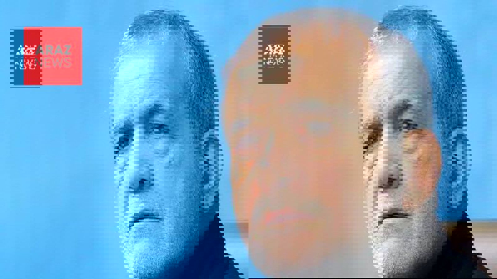 پزشکیان هدف حملات خواهد بود؛ آینده آزربایجان نباید به او گره بخورد