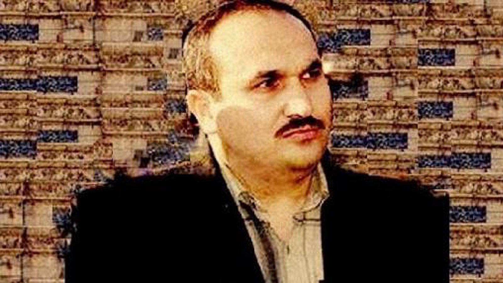 فعال ملی مدنی آزربایجان، عباس لسانی تبرئه شد