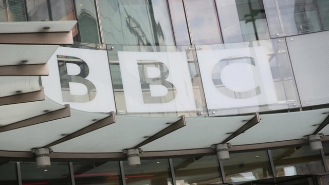 جعل یک خبر در بی‌بی‌سی عربی و فارسی