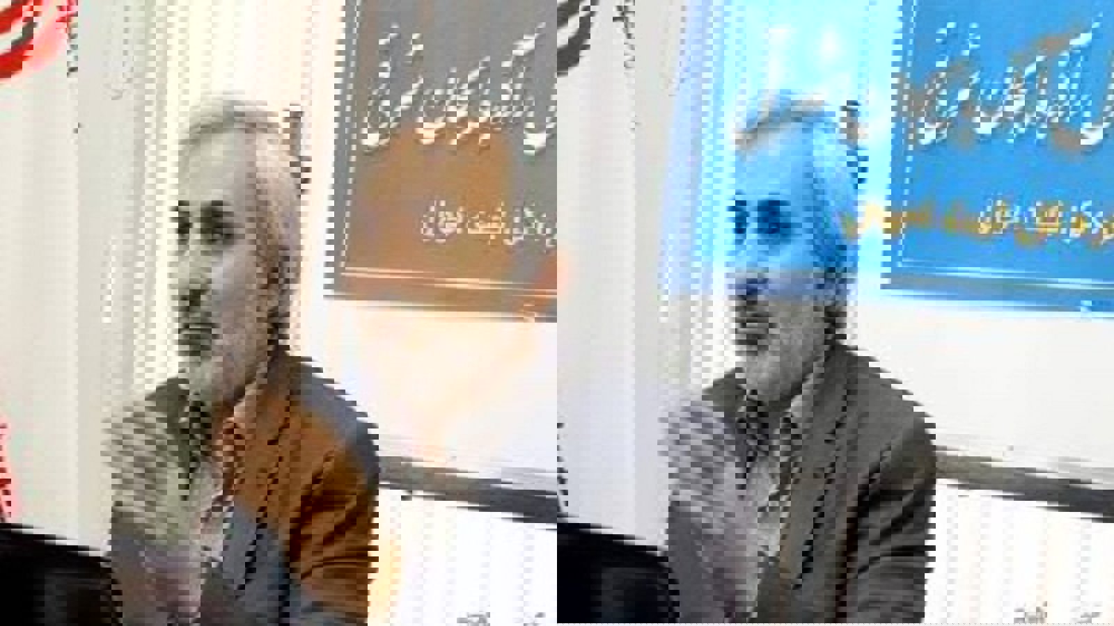 یک سوم خانواده‌های آزربایجانی فاقد فرزند یا تک فرزند هستند