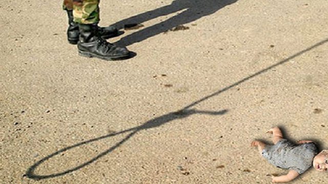 انتقاد گزارشگران ویژه سازمان ملل از اعدام افرادی که هنگام انجام جرم کمتر از ۱۸‌سال داشته‌اند