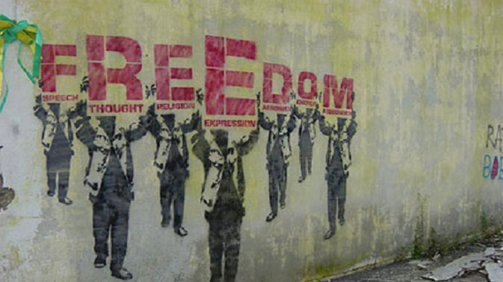 تفاوت «سوسیال دموکراسی» و «لیبرال دموکراسی» چیست؟