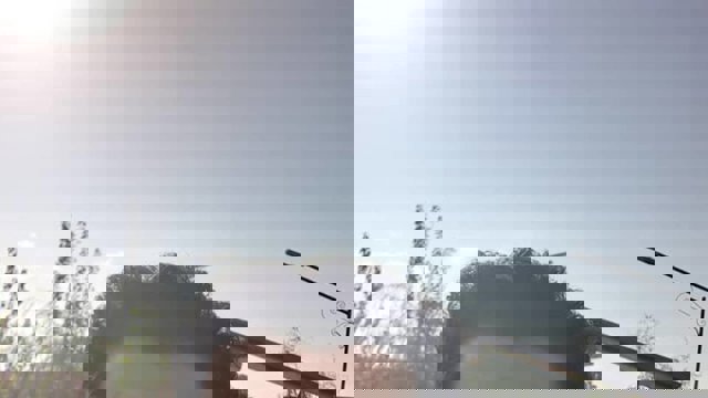 محکومیت اشکان سعادت مهر به سه سال حبس و ممنوع الخروجی