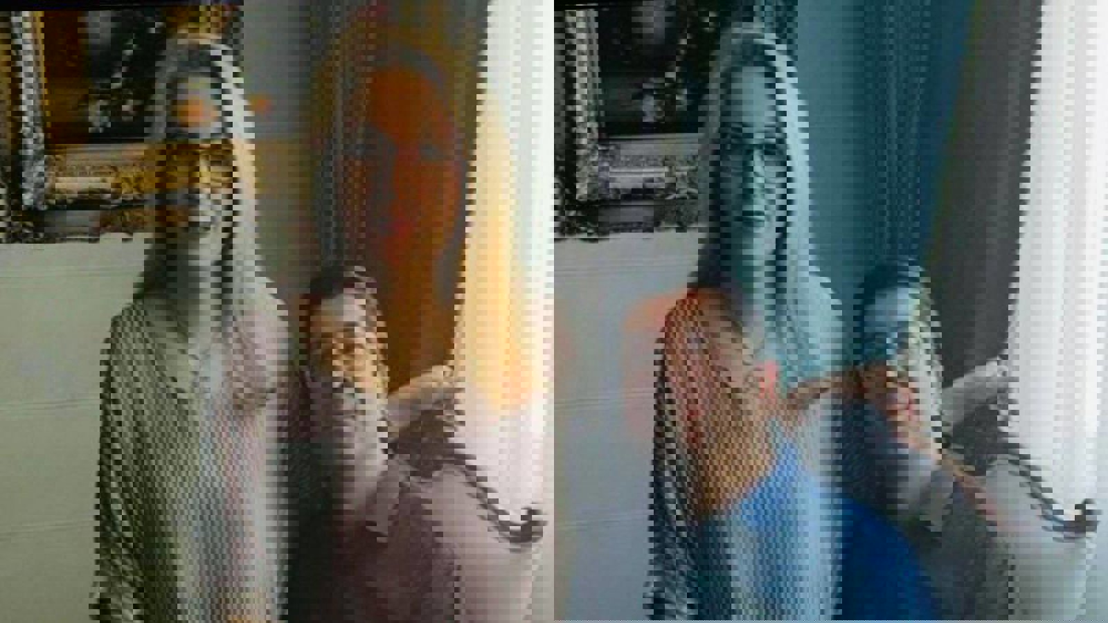 دکتر حمید قره حسنلو به اعدام محکوم شده است