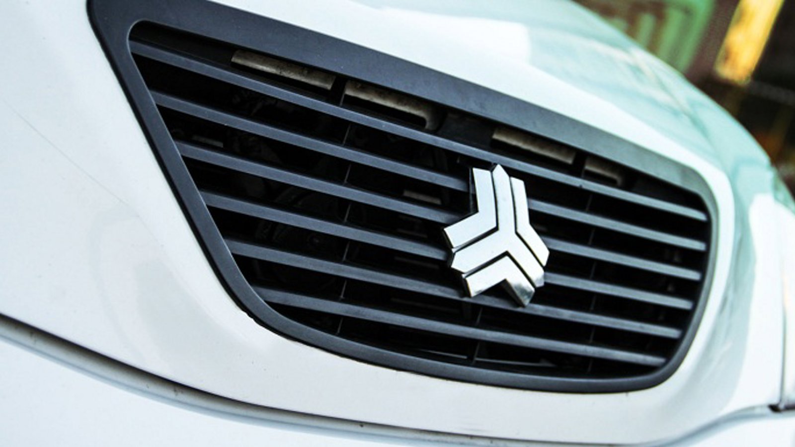 سايپا خطاب به حداد عادل: كوييك اگرچه Quick است اما ريشه كردي دارد پس ايرانيست