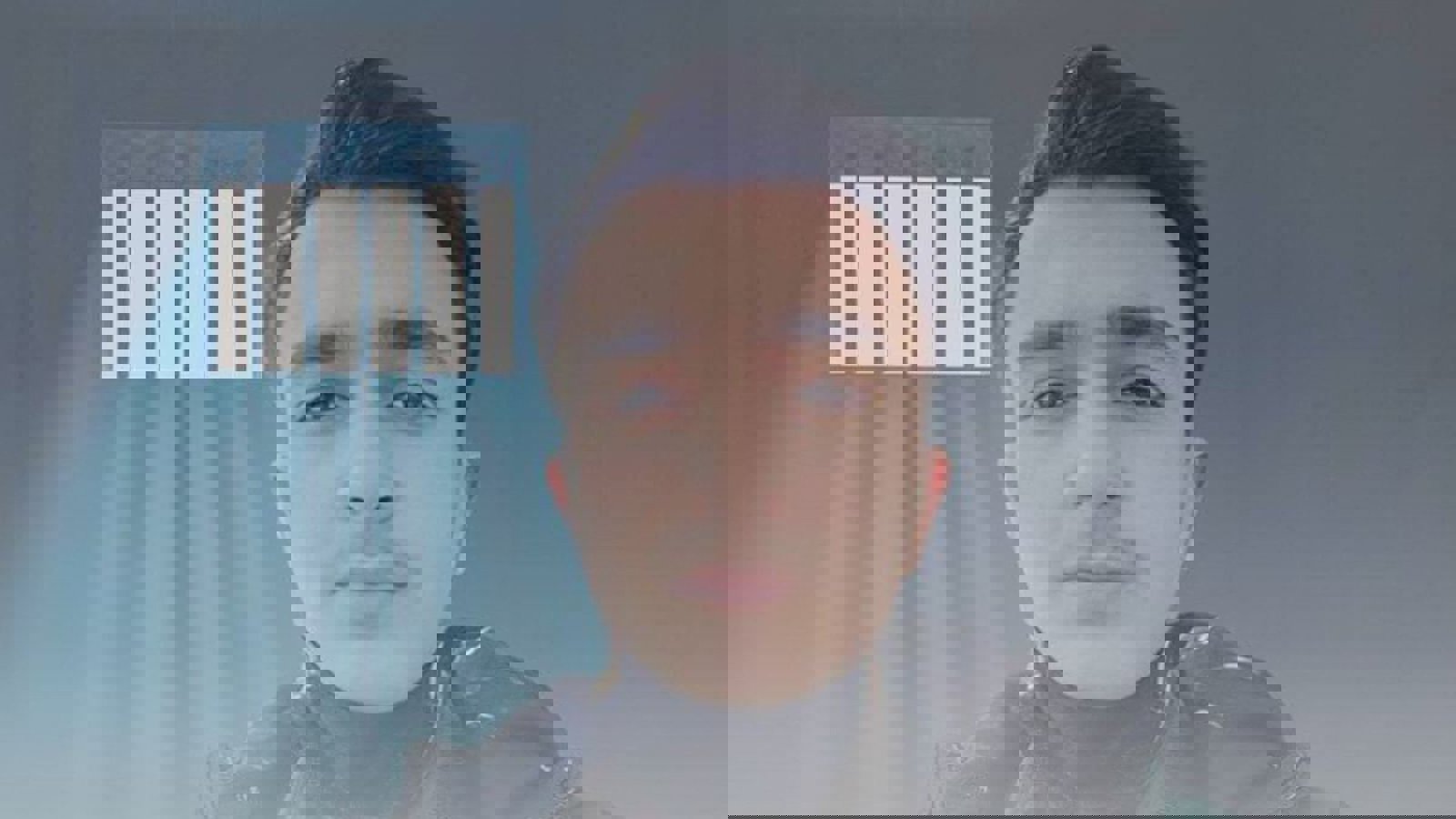 تداوم بازداشت و بی‌خبری از وضعیت وحید اصغری، نوجوان هفده‌ساله تبریزی