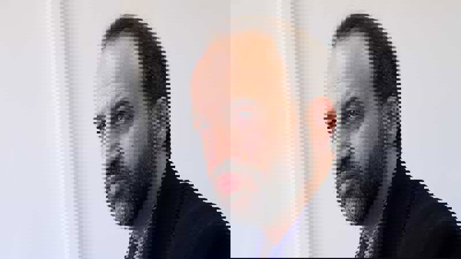 محمد سرافراز رئیس صدا و سیما استعفا داد