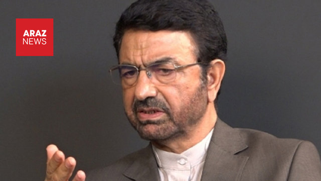 عضو کمیسیون امنیت ملی مجلس: ممکن است هر لحظه دوباره جنگ شروع شود