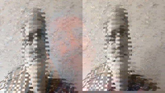 آزادی علی شادی از زندان مرکزی تبریز