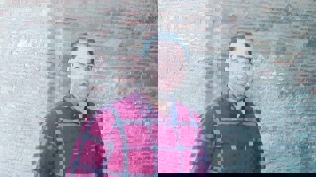 عدم رسیدگی به درد شدید کلیوی مختار ابراهیمی در زندان مراغه